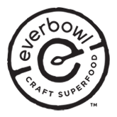 Everbowl Logo