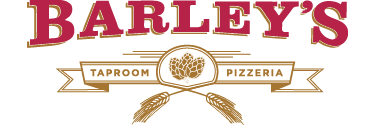Barleys Logo