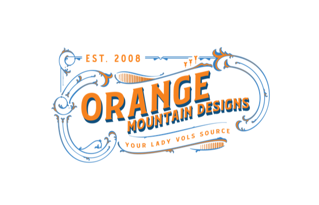 Orange Mountain Designs
